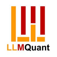 LLMQuant