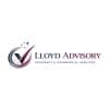 Lloyd Advisory Services