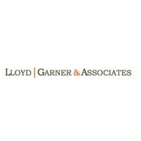Lloyd | Garner & Associates