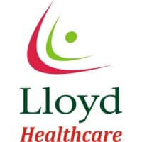 Lloyd Healthcare Pvt. Ltd.