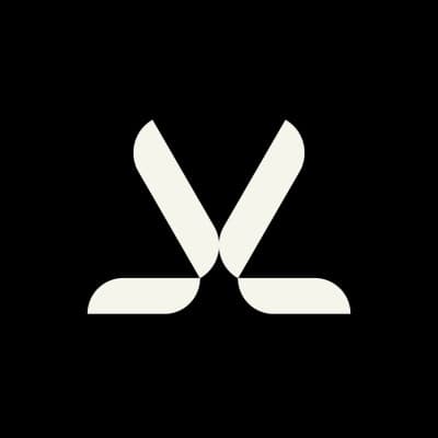 LLOYD Lifestyle GmbH