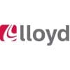 Lloyd