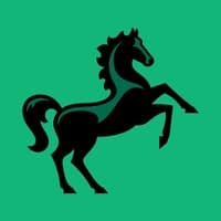 lloyds bank international