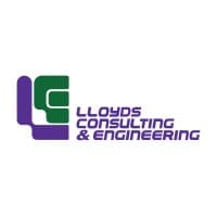 Lloyds Consulting & Engineering