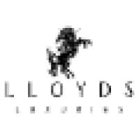 Lloyds Luxuries Ltd.