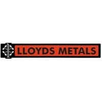 Lloyds Metals & Energy Ltd