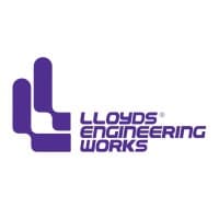 Lloyds Engineering Works Limited