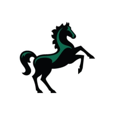 Lloyds Technology Centre India