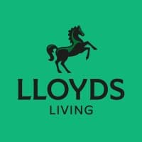 Lloyds Living