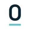 OneOcean