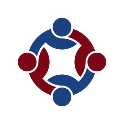 FSSA