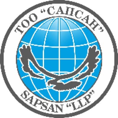 LLP SAPSAN