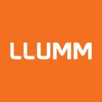 LLUM | BRONZEARTE