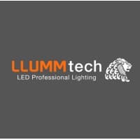 LLUMMtech