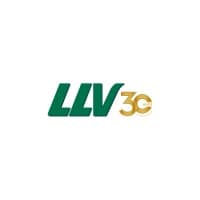LLV Metais