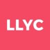LLYC