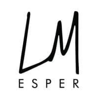 Lm Esper