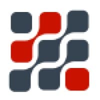LM Ingénierie Territoires & Bâtiments Connectés