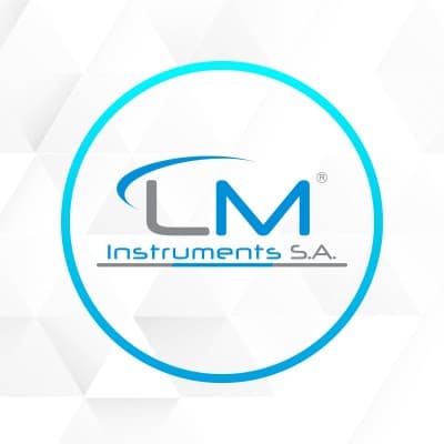 LM instruments S.A.