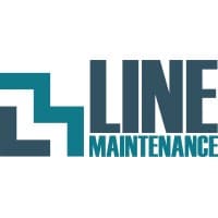 LM Line Maintenance