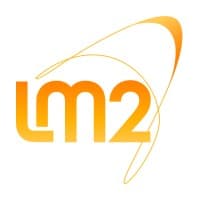LM2 Soluções Tecnológicas