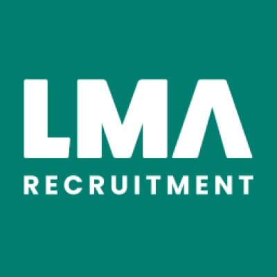 LMA Recruitment