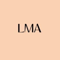 LMA - Strategy, Growth & Operations Agency