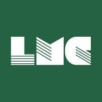 lmc corporation