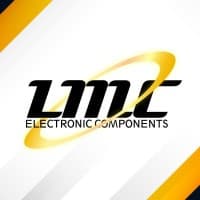 LMC Electronic Components