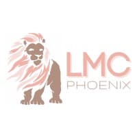 LMC Phoenix
