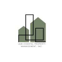 L&M Coastal Property Management, Inc.