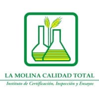LA MOLINA CALIDAD TOTAL LABORATORIOS-UNALM