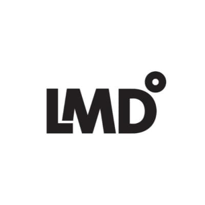LMD
