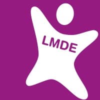 la mutuelle des etudiants (lmde)