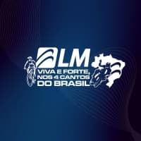 Lagoa Participações