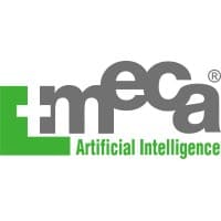 Lmeca
