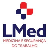 LMED Medicina e Segurança do Trabalho
