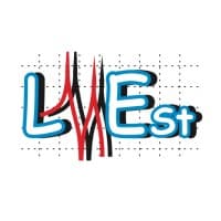 LMEst - Laboratório de Mecânica de Estruturas