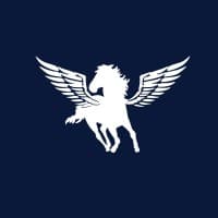 Liga do Mercado Financeiro da UNICAMP