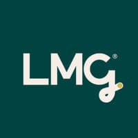 LMG