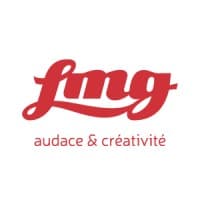 LMG Audace & Créativité
