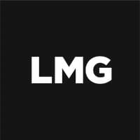 LMG strategie+creatie