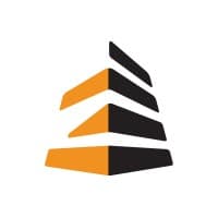LMGE - Gestão de Edifícios