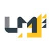 L+M