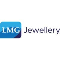 LMG Jewellery