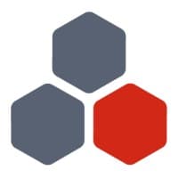 LM Ingénierie Audiovisuel
