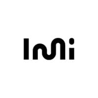 LMI Translations