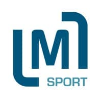 LML SPORT