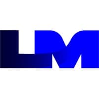 LM Mobilidade