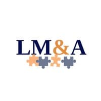 LM&A FGV-RJ